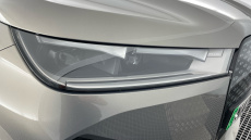 BMW iX 240kW xDrive40 M Sport 76.6kWh 5dr Auto Electric Estate